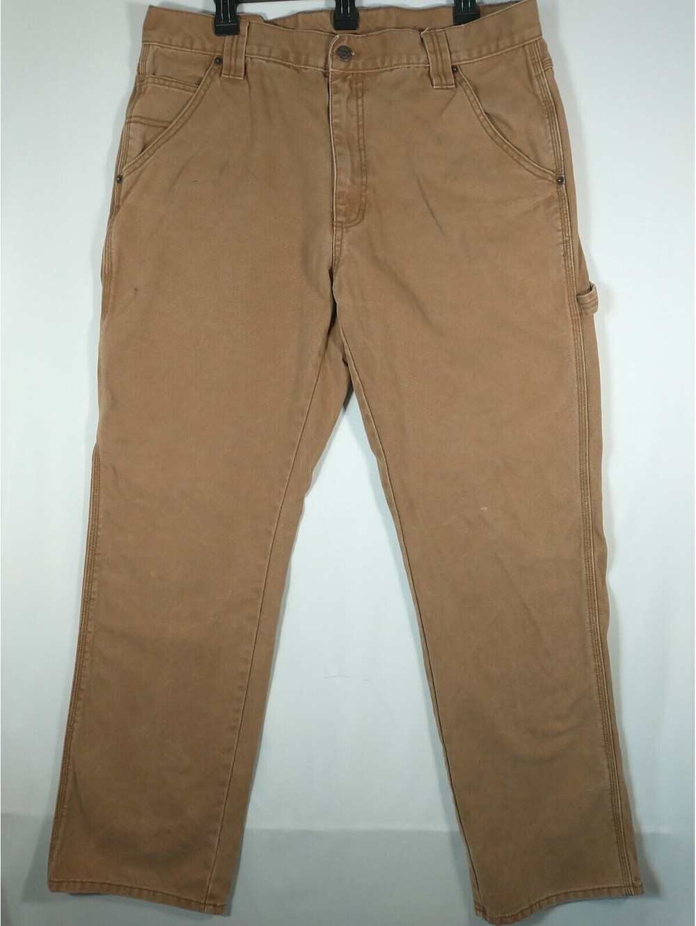 RK Brand Carpenter Pants 36*32
